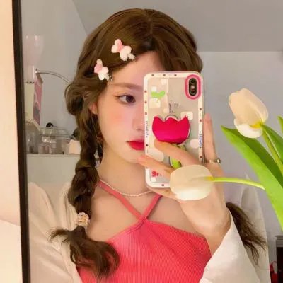 维琴河第六季