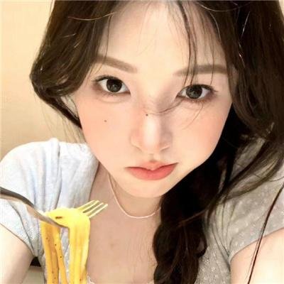 我回来了