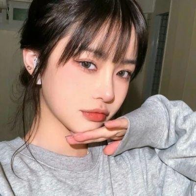 做出来的爱