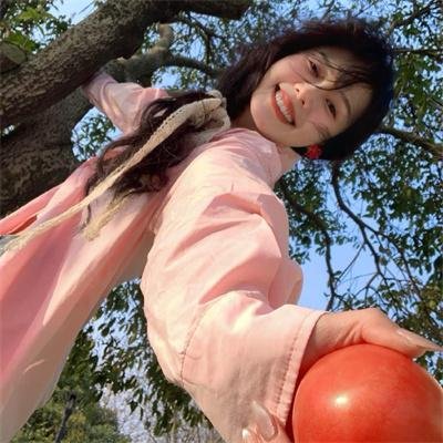 我们的生活