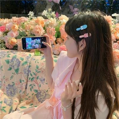 请让一让