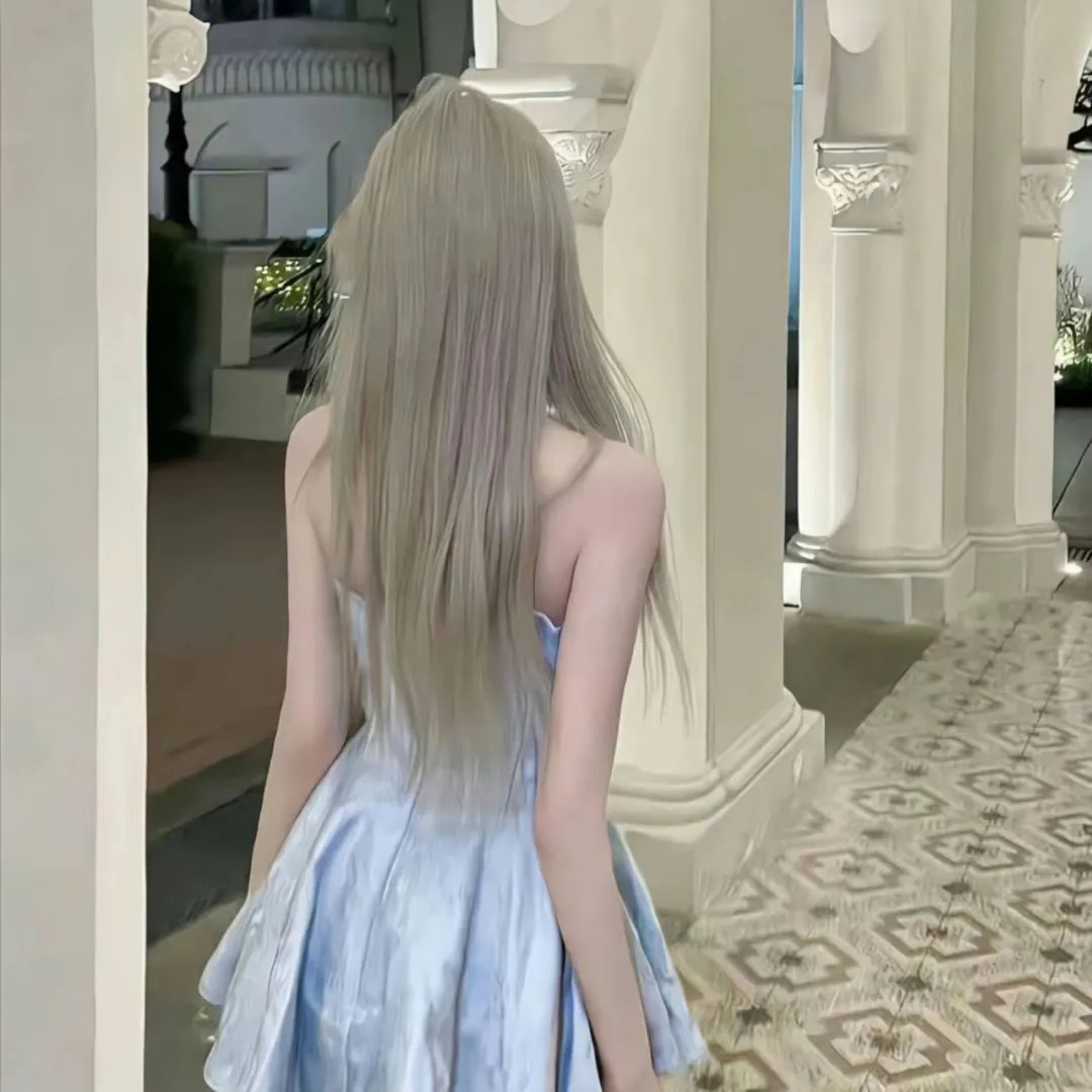 妈妈圈的流言蜚语