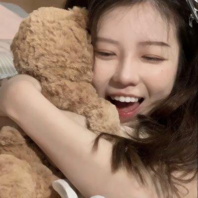 我们喝的水里