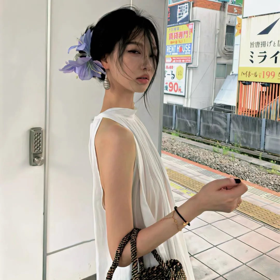 海龟故事