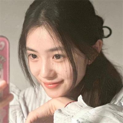 北极世界末日