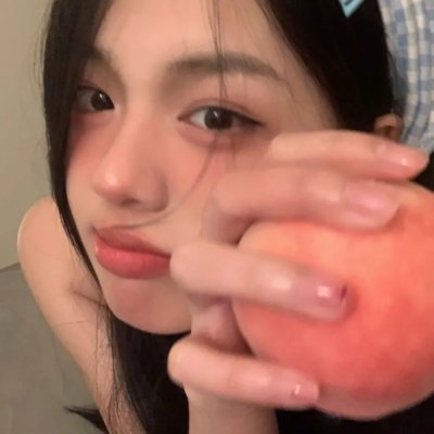 鬼妻我爱你