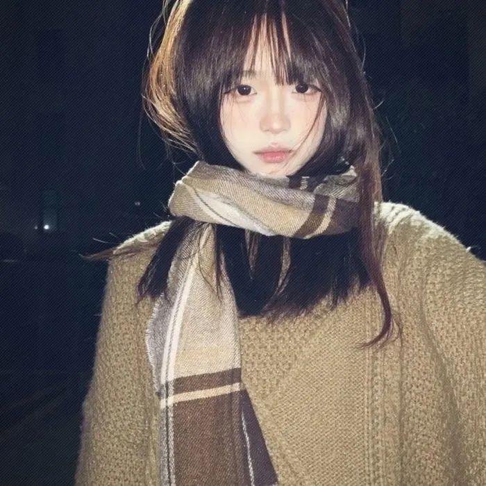 花满楼之绝世