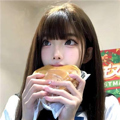 我们的虚实人生