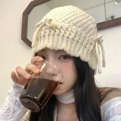 好运萨琪
